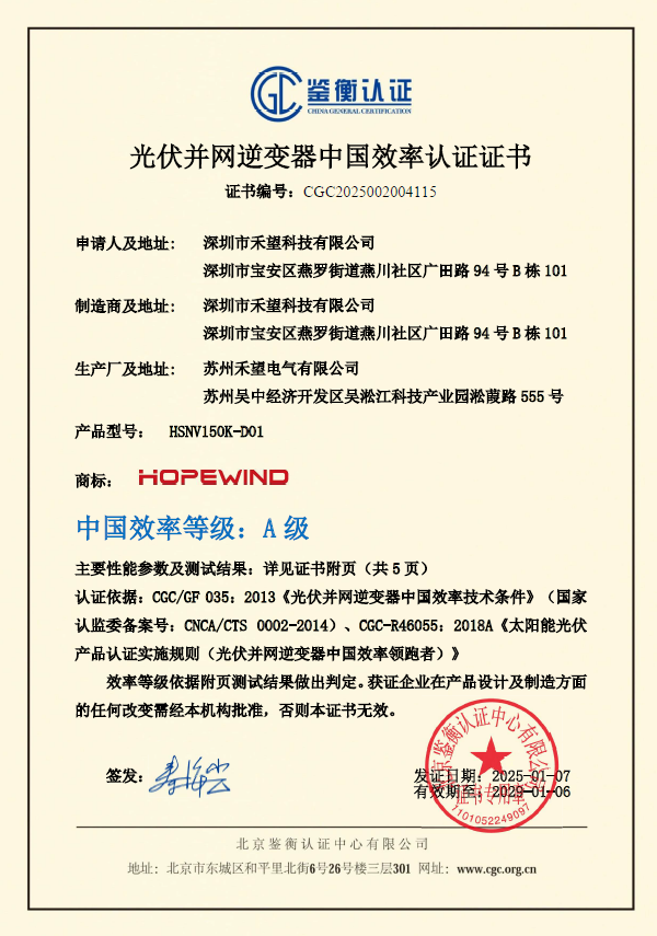 文档封面