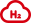 HYDROGEN ENERGY
