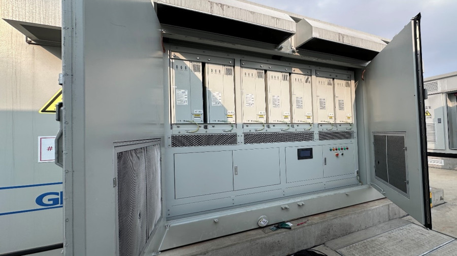 China Sodium-iron Battery Project.jpg